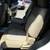2017 Ford Explorer XLT  * CLEAN CARS .. EASY FINANCING! * 16 thumbnail