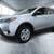 2015 Toyota RAV4 LE - GOOD/BAD/NO CREDIT OK! 3 thumbnail