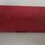 Starrett 721 6 Inch 150mm Electronic Digital Caliper 4 thumbnail