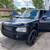 Well kept Range Rover 3 thumbnail