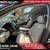 $995 DOWN - 2022 Honda Pilot EXL AWD EX L AWD EX-L AWD 9 thumbnail