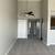 Hot Deals, Cool Homes, Lease This August! 2 thumbnail