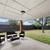 Amazing Home in Weslaco 14 thumbnail