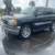2005 gmc yukon slt with lots new parts installed and tranny 9 thumbnail