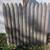 3 Foot Fence Gate 2 thumbnail