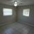 2/1 $1895 safe neighborhood 4 thumbnail