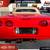 $257/mo - 1998 Chevrolet Chevy CORVETTE 5 thumbnail