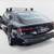 2016 Audi A7 AWD All Wheel Drive 3.0 Prestige Hatchback 5 thumbnail