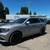 2018 Dodge Durango - Financing Available! 7 thumbnail