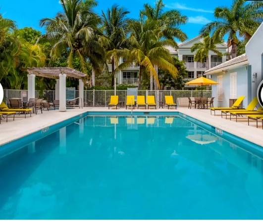 $2,650 / 2br - 2/2 - 1 MONTH FREE- WALK TO SHOPS- WASHER/DRYER IN UNIT- RESORT STYLE (JUPITER)63825139145857120