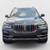 2021 BMW X5 Electric sDrive40i SUV 2 thumbnail