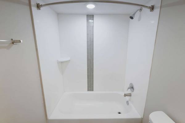 $695 / 275ft2 - Ascensor, Estudio, Ubicado en Austin (8300 North Interstate Highway 35, Austin, TX)63979116638211124