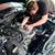 Mobile Mechanic – 12+ Years Experience – Ocala & Surrounding Areas 1 thumbnail
