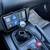 2006 Honda S2000 Base 2dr Convertible 14 thumbnail
