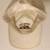 Ryder Cup Golf Hat-Autographed Curtis Strange The Belfry Team USA 2002 5 thumbnail