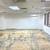 / 790 sq.ft. - Eton Building - Furnished W/ 1 Big Rm * NO AGENCY FEE * 8 thumbnail