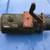 1 DODGE MILITARY M37 24 VOLT STARTER - AUTO-LITE 7 thumbnail