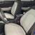 2024 Hyundai Venue  SEL SUV 17 thumbnail