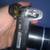 Kodak EasyShare Digital Camera 9 thumbnail