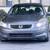 2009 Honda Accord, One Owner 2 thumbnail