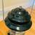 Coleman Powerhouse 2 Mantle Lantern 288A700 With Case 1988 17 thumbnail