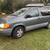1999 Toyota Sienna SV Minivan Good Condition 1 thumbnail