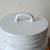 Ceramic Grammys Cookie Jar from Yummy Collection 5 thumbnail