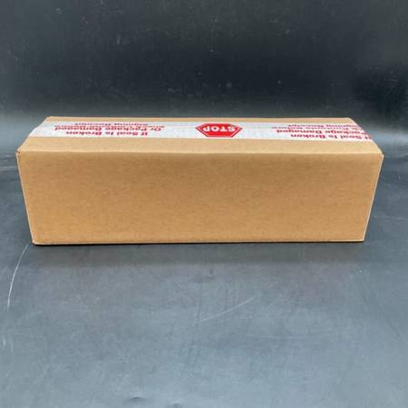 Pokemon Mega Evolution ME01 Base Set SEALED 6 Enhanced Booster Box Case 2025 1