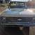 1978 CHEVROLET C10 SHORT BED ALL ORIGINAL 3 thumbnail