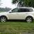 2009 Subaru Forester 2.5 Premium 154K NEEDS HEAD GASKET 5 thumbnail