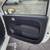 2012  FIAT 500 Abarth  7 thumbnail