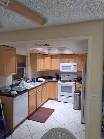 $750 / 130ft2 - COCOA NORTH, Private Room, Single Occupancy. (Cocoa North)63923537828610121