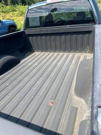 2006 Ford F150 Super CAB - Photo 3