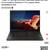 Lenovo X1 Nano Gen 1 - i7 2 thumbnail
