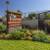 Spacious Closets, Shuffle Board, Bocce Ball 6 thumbnail
