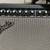Fender ‘Evil Twin’ amp 4 thumbnail
