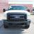 2015 Ford F-250 4WD Crew Cab 4 thumbnail