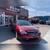 2011 Chrysler 200 Touring 2dr Convertible 7 thumbnail