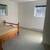 For Rent: Spacious 3-Bedroom House in Wilson Creek 6 thumbnail