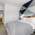 Inspiring surroundings, exquisite homes: Dive into our 1 BR. 12 thumbnail