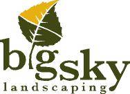 Landscape Machine Operator 1
