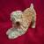 Soft Coated Wheaton Figurine by Conversation Concepts - DF98 7 thumbnail
