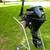 Outboard motors 11 thumbnail