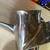 Yamaha S.S. propeller 3 thumbnail