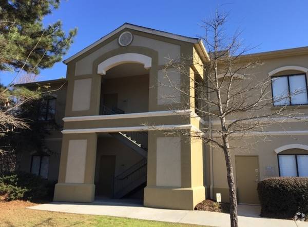 $425 / 60ft2 - Space for Lease at Wall Street Conyers Professional Offices (Conyers)63735839859587124