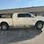 2017 Ram 2500 Mega Cab longhorn diesel 5 thumbnail