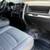2019 Ram 1500 14 thumbnail