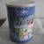 Maxwell House Coffee Tin Winter Holidays Motives (2004) 1 thumbnail