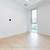 Feels brand new yonge/eglinton + den parking included! 14 thumbnail