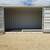 Storage Units 6 thumbnail